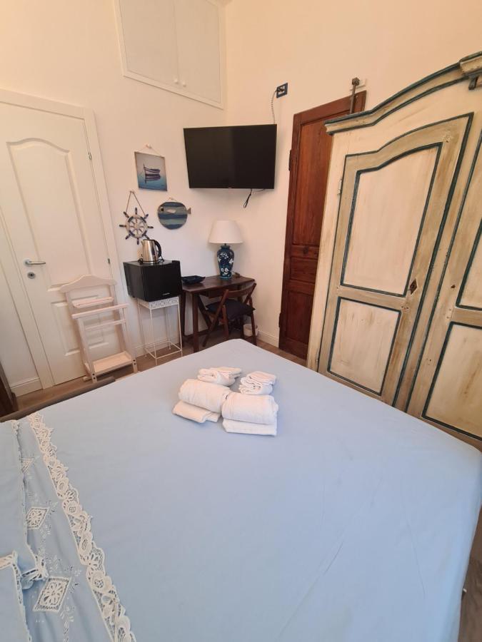 Ginger By Portofinovacanze Hotel Rapallo Kültér fotó